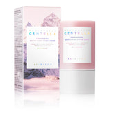 CENTELLA CLAY STICK MASK